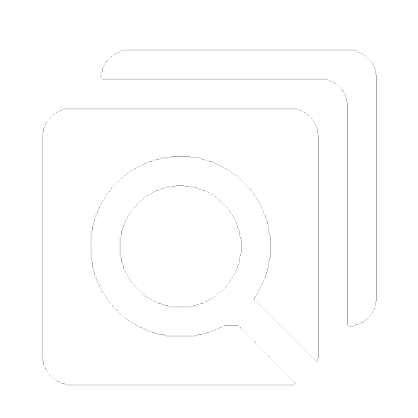 AdvancedIPScanner2