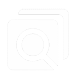 Advanced IP Scanner