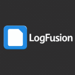 LogFusion1
