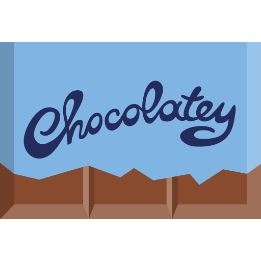 chocolatey2
