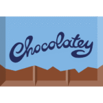 chocolatey