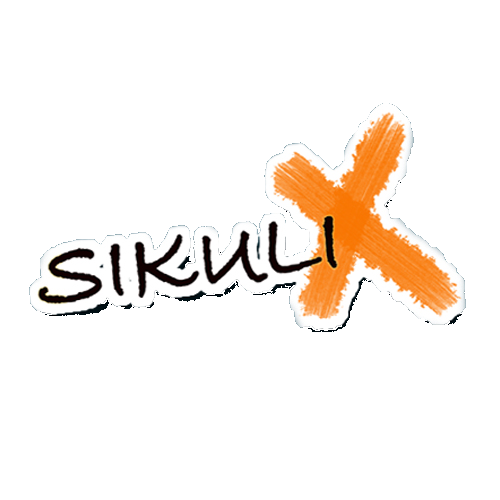 SikuliX1