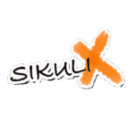 SikuliX