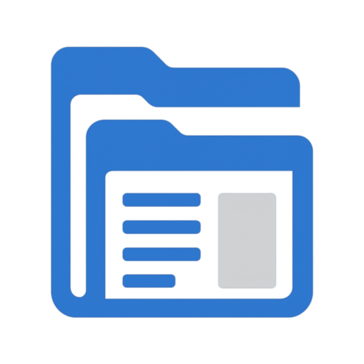 FileVoyager2