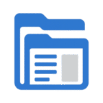 FileVoyager