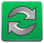 FreeFileSync