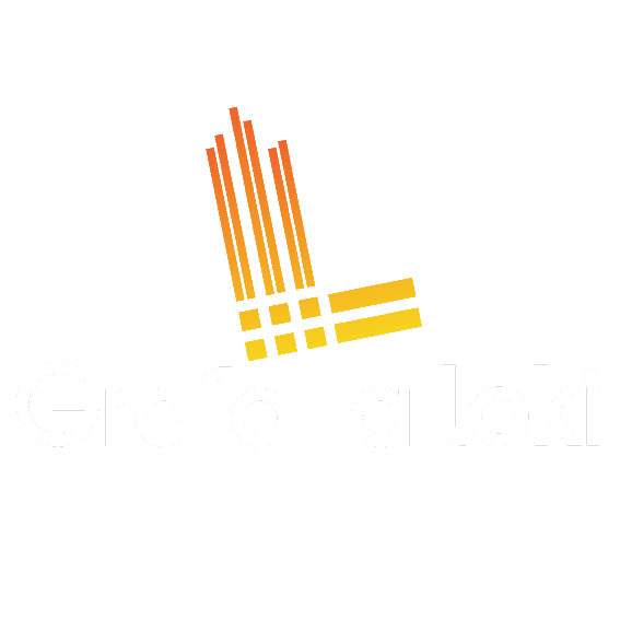 Grafana Loki