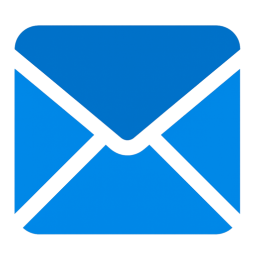 hMailServer2