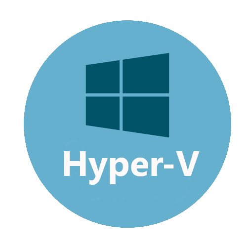 Hyper-V2