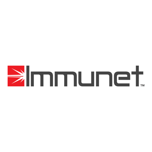 immunet2