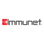 immunet