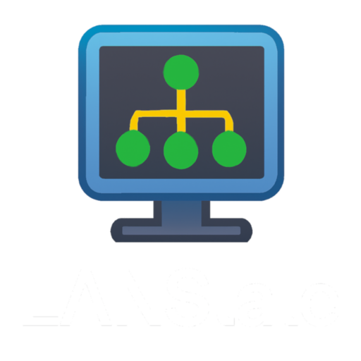 Lanstate2