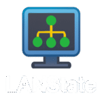 Lanstate