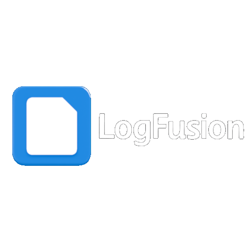 LogFusion