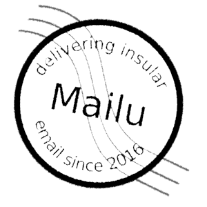 Mailu2