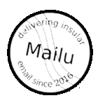 Mailu