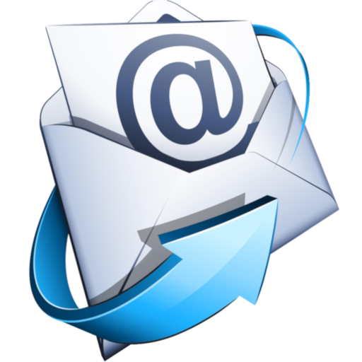 MailEnable2