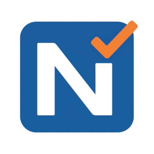 Nagwin2