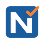 Nagwin