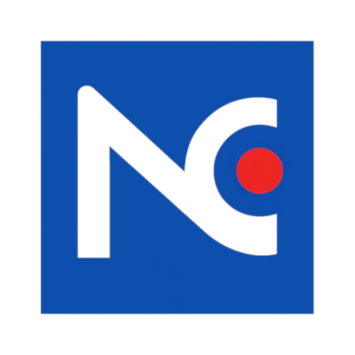 NetCrunch2