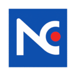 NetCrunch