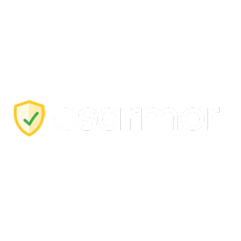 osarmor2