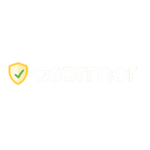 osarmor
