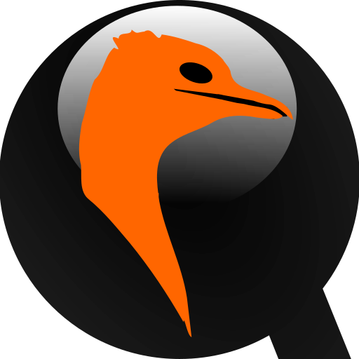 qemu_logo_icon_169821
