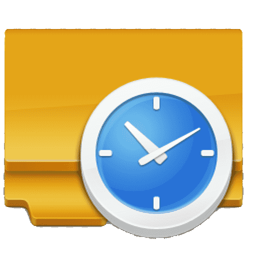 Task Scheduler2