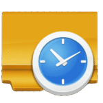 Task Scheduler
