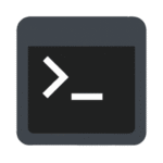Terminals