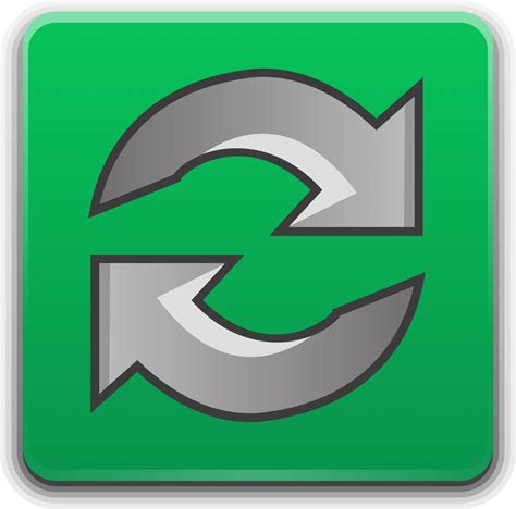 FreeFileSync2