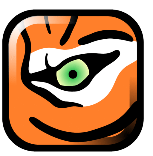 TigerVNC2