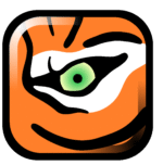 TigerVNC