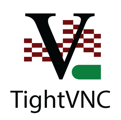 TightVNC2