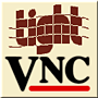 TightVNC_logo