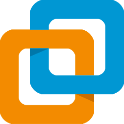 Vmware_workstation_
