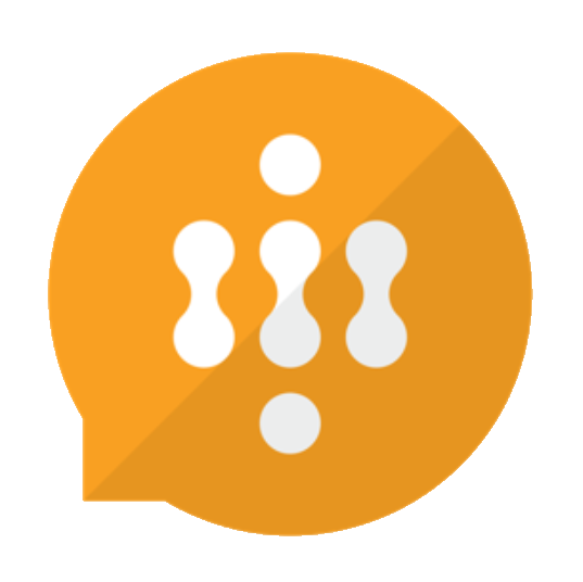 WinAutomation2