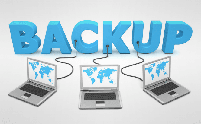 backup automation, backup automation software, backup automation tools