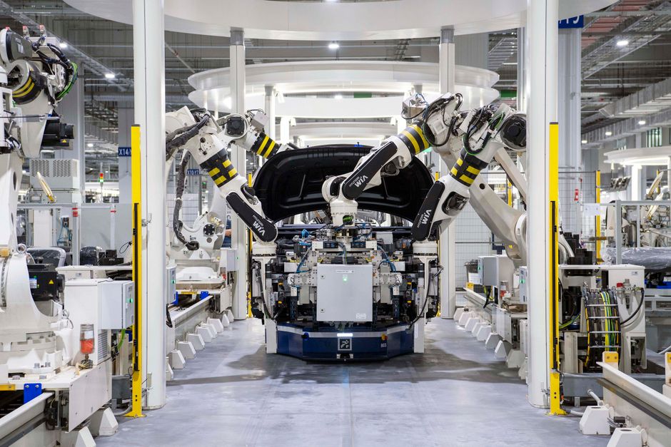 build automation, build automation software, build automation tools