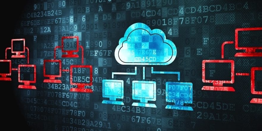 cloud monitoring, cloud monitoring software, cloud monitoring tools