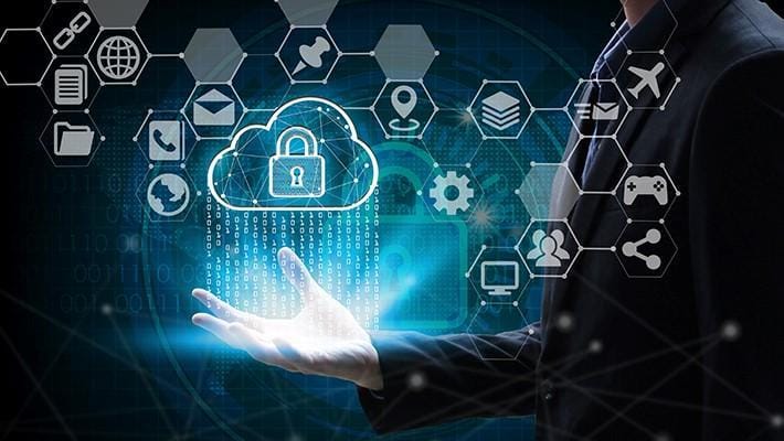 cloud security, cloud security software, cloud security tools