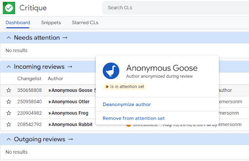 code review tools, code review tools software, code review tools tools