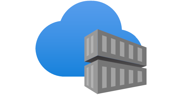 container registry, container registry software, container registry tools