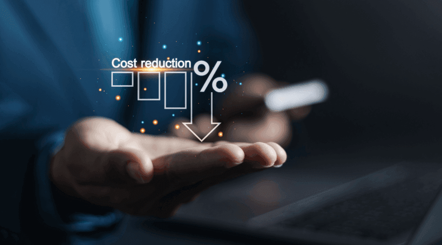 cost optimization, cost optimization software, cost optimization tools