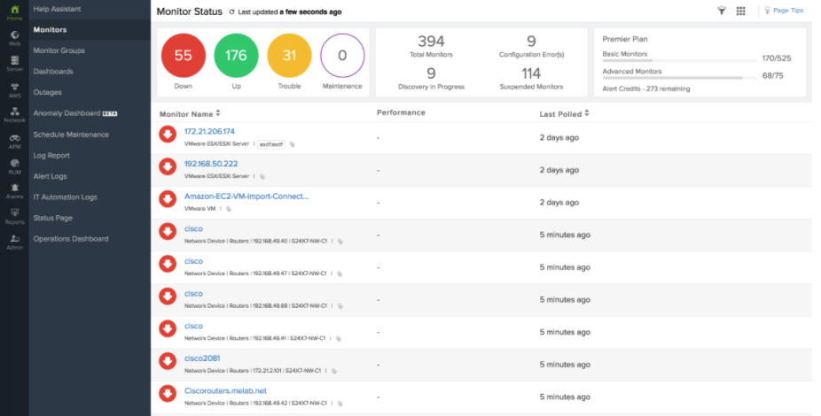 cron job monitoring, cron job monitoring software, cron job monitoring tools