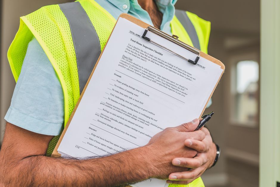 deployment checklists, deployment checklists software, deployment checklists tools