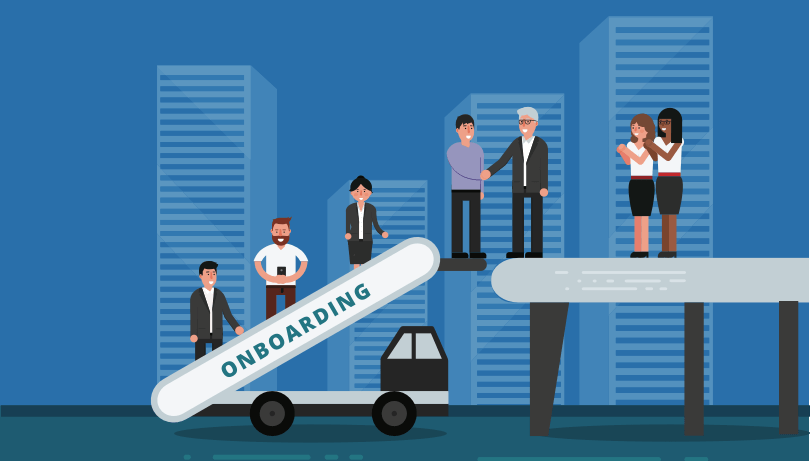 developer onboarding, developer onboarding software, developer onboarding tools
