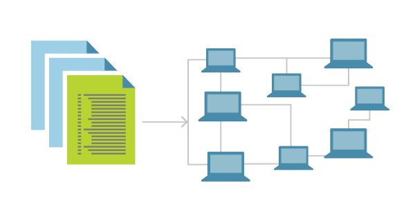 infrastructure as code, infrastructure as code software, infrastructure as code tools
