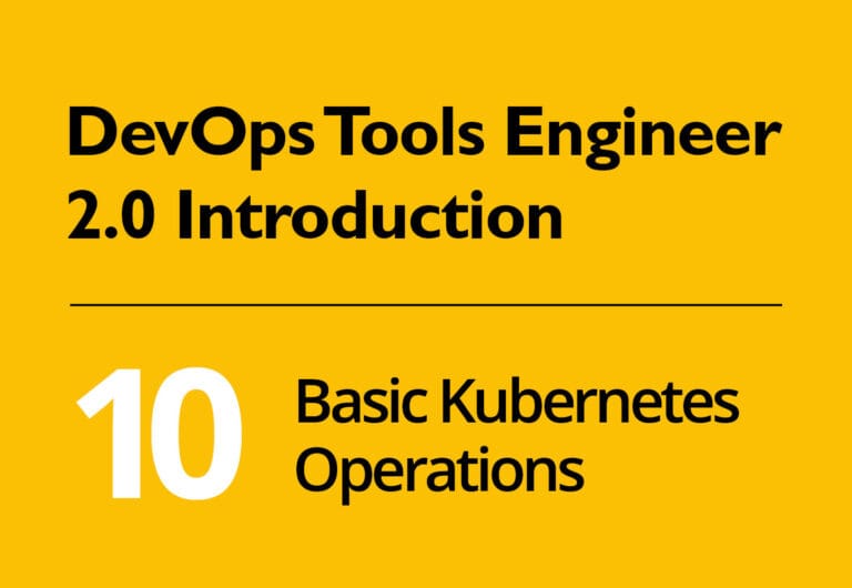 kubernetes operations, kubernetes operations software, kubernetes operations tools
